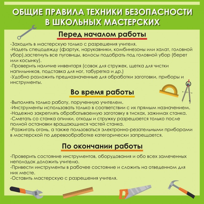 Интернет Магазин Калуга Труда Интернет Магазин Калуга Труда