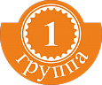 Табличка в детский сад 0,2х0,3м арт.Т354